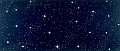Space 028